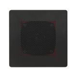 ThermaSol SPBS In-Shower Bluetooth Speakers ThermaSol