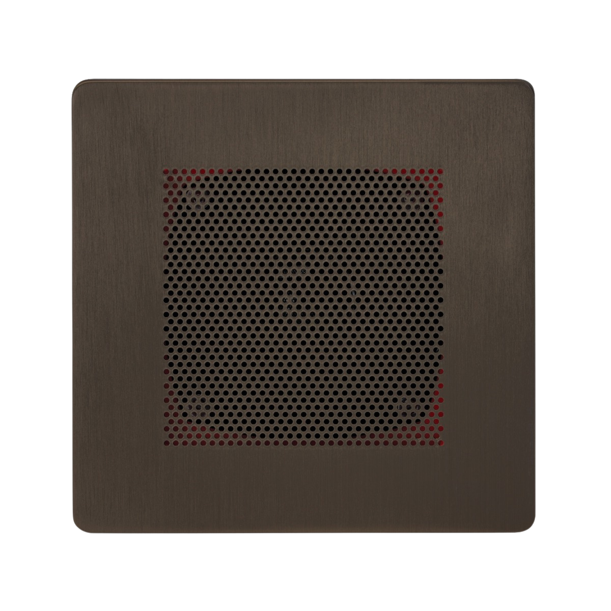 ThermaSol SPBS In-Shower Bluetooth Speakers ThermaSol