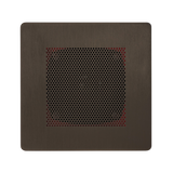 ThermaSol SPBS In-Shower Bluetooth Speakers ThermaSol