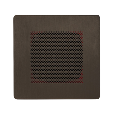 ThermaSol SPBS In-Shower Bluetooth Speakers ThermaSol