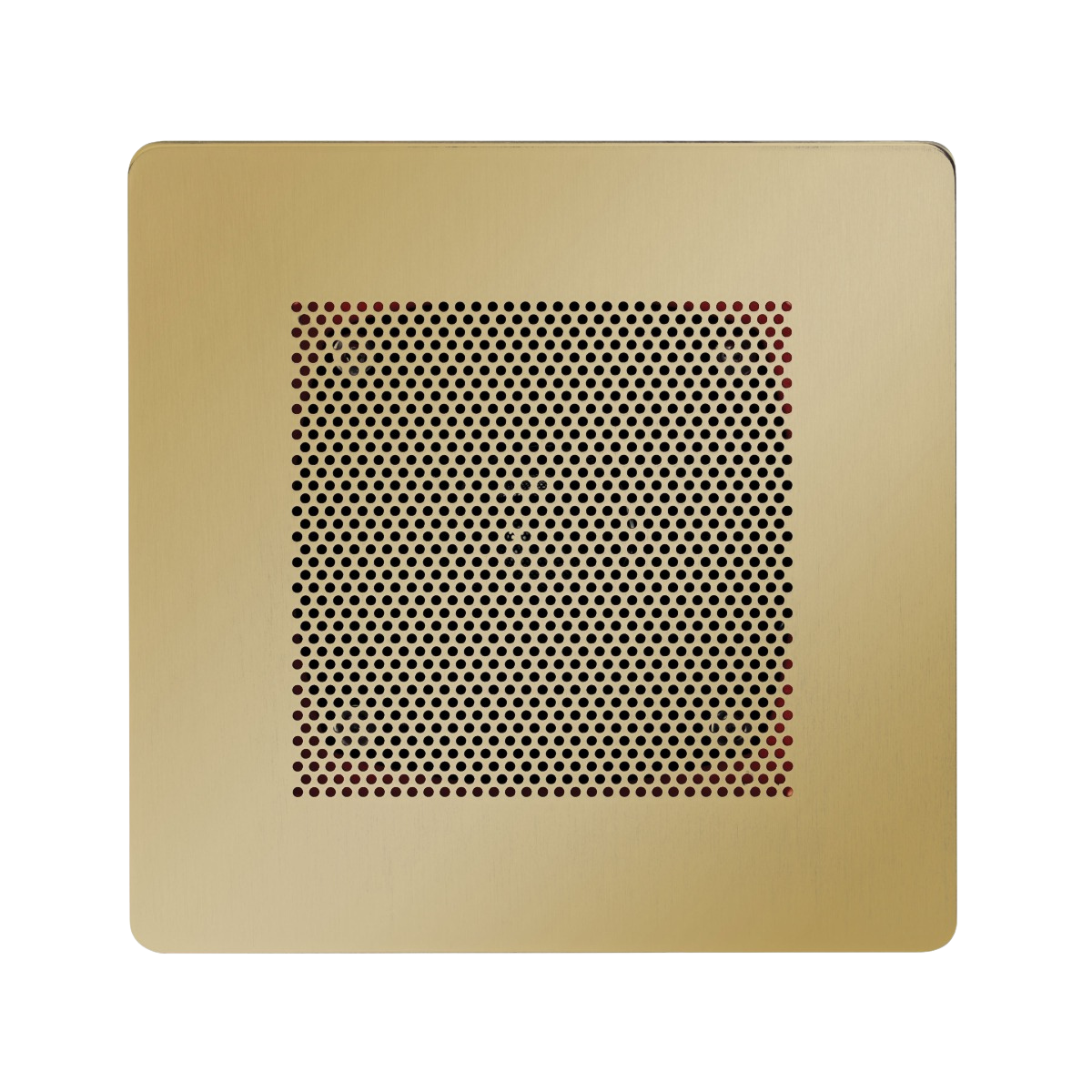 ThermaSol SPBS In-Shower Bluetooth Speakers ThermaSol