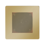 ThermaSol SPBS In-Shower Bluetooth Speakers ThermaSol