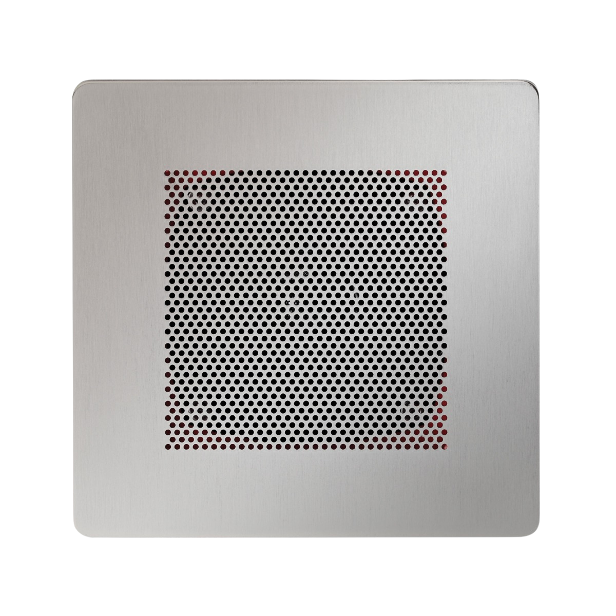 ThermaSol SPBS In-Shower Bluetooth Speakers ThermaSol