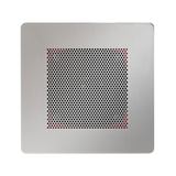 ThermaSol SPBS In-Shower Bluetooth Speakers ThermaSol