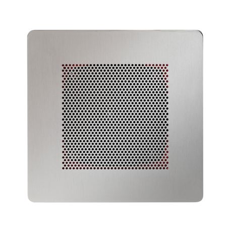 ThermaSol SPBS In-Shower Bluetooth Speakers ThermaSol