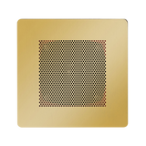 ThermaSol SPBS In-Shower Bluetooth Speakers ThermaSol