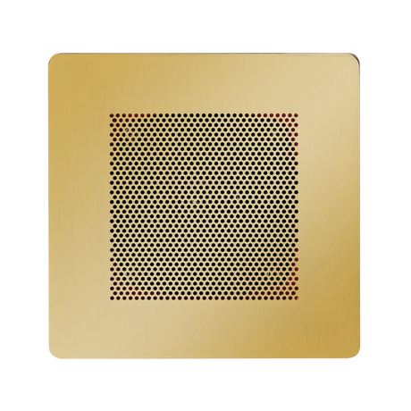 ThermaSol SPBS In-Shower Bluetooth Speakers ThermaSol