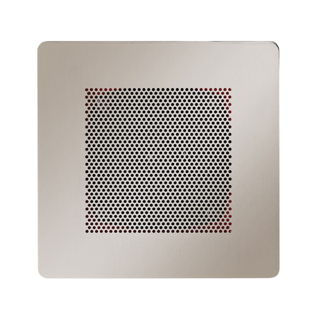 ThermaSol SPBS In-Shower Bluetooth Speakers ThermaSol