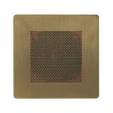 ThermaSol SPBS In-Shower Bluetooth Speakers ThermaSol