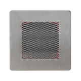 ThermaSol SPBS In-Shower Bluetooth Speakers ThermaSol