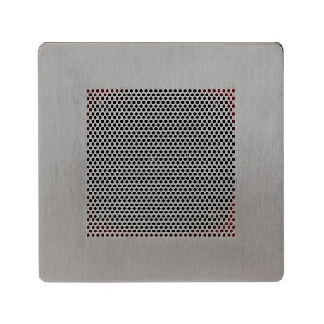 ThermaSol SPBS In-Shower Bluetooth Speakers ThermaSol