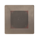 ThermaSol SPBS In-Shower Bluetooth Speakers ThermaSol