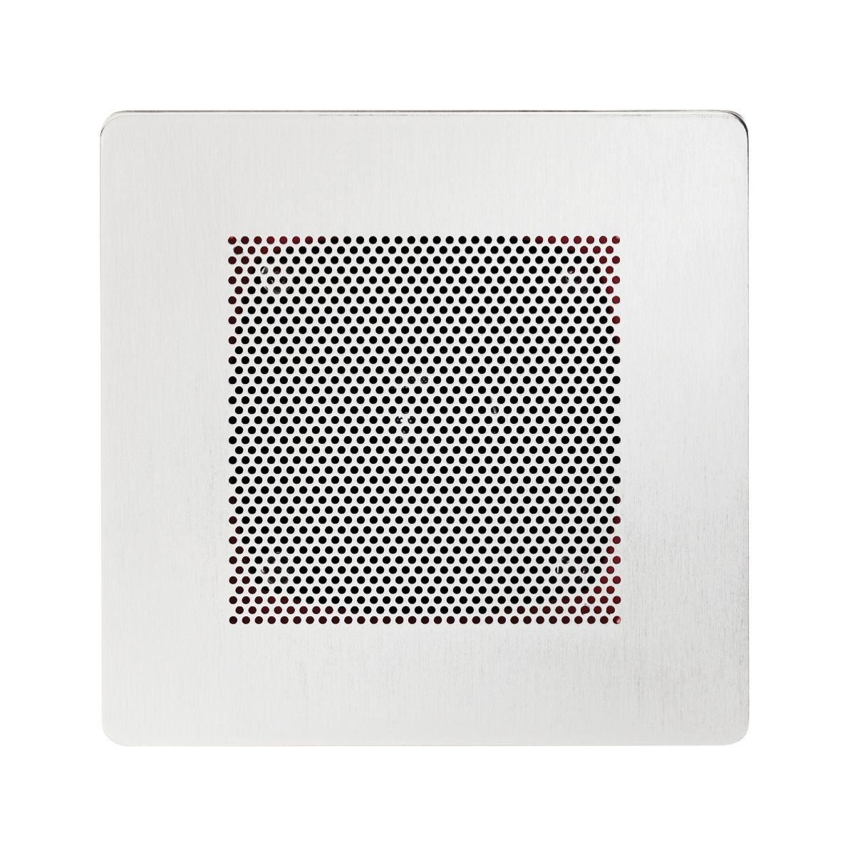 ThermaSol SPBS In-Shower Bluetooth Speakers ThermaSol