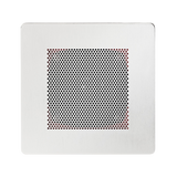 ThermaSol SPBS In-Shower Bluetooth Speakers ThermaSol