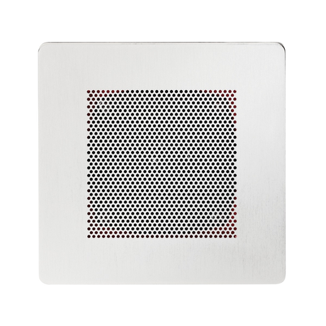 ThermaSol SPBS In-Shower Bluetooth Speakers ThermaSol