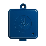 Mr. Steam STEAMLINX Wifi Module