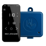 Mr. Steam STEAMLINX Wifi Module