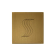 ThermaSol SteamVection Square Steamhead ThermaSol