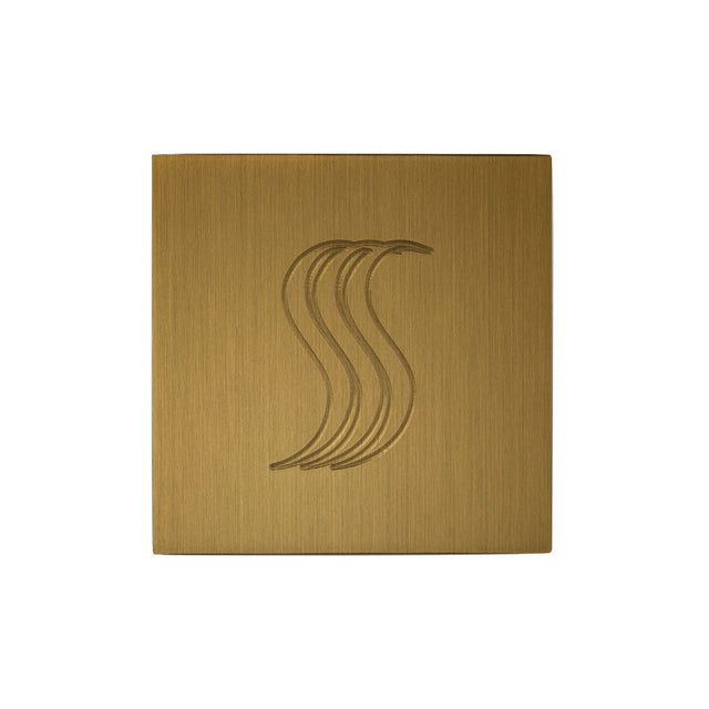 ThermaSol SteamVection Square Steamhead ThermaSol