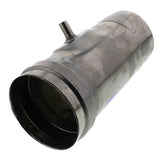 Takagi 4" Horizontal Condensation Drain (100112414) Takagi