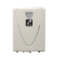 Takagi TCT-199O-N 199,000 BTU Natural Gas Outdoor Condensing Ultra-Low NOx Tankless Water Heater Takagi