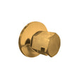 ThermaSol Traditional Style Steam Head 3/4" ThermaSol