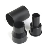 RIDGID 31743 3 Piece Adapter Kit  RIDGID