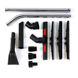 RIDGID 32703 Heavy Duty Cleaning Kit RIDGID