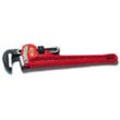 Hand Tools for Plumbing and Pipe Fitting