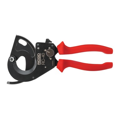 Ratcheting & Manual Cable Cutters