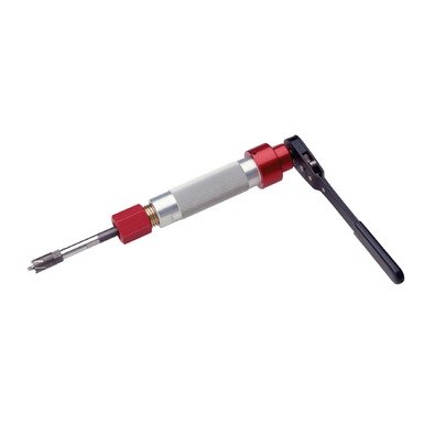 RT1000 Tapping Tool