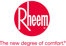 Rheem  