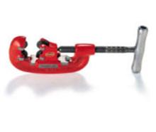 RIDGID 32820 Heavy Duty Pipe Cutter for sale online 