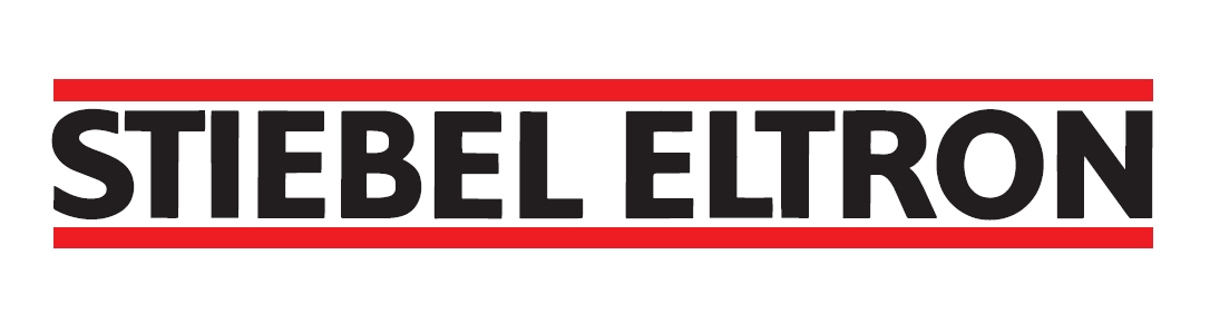 Stiebel Eltron Tankless Water Heaters