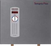 Tempra Tankless Water Heaters