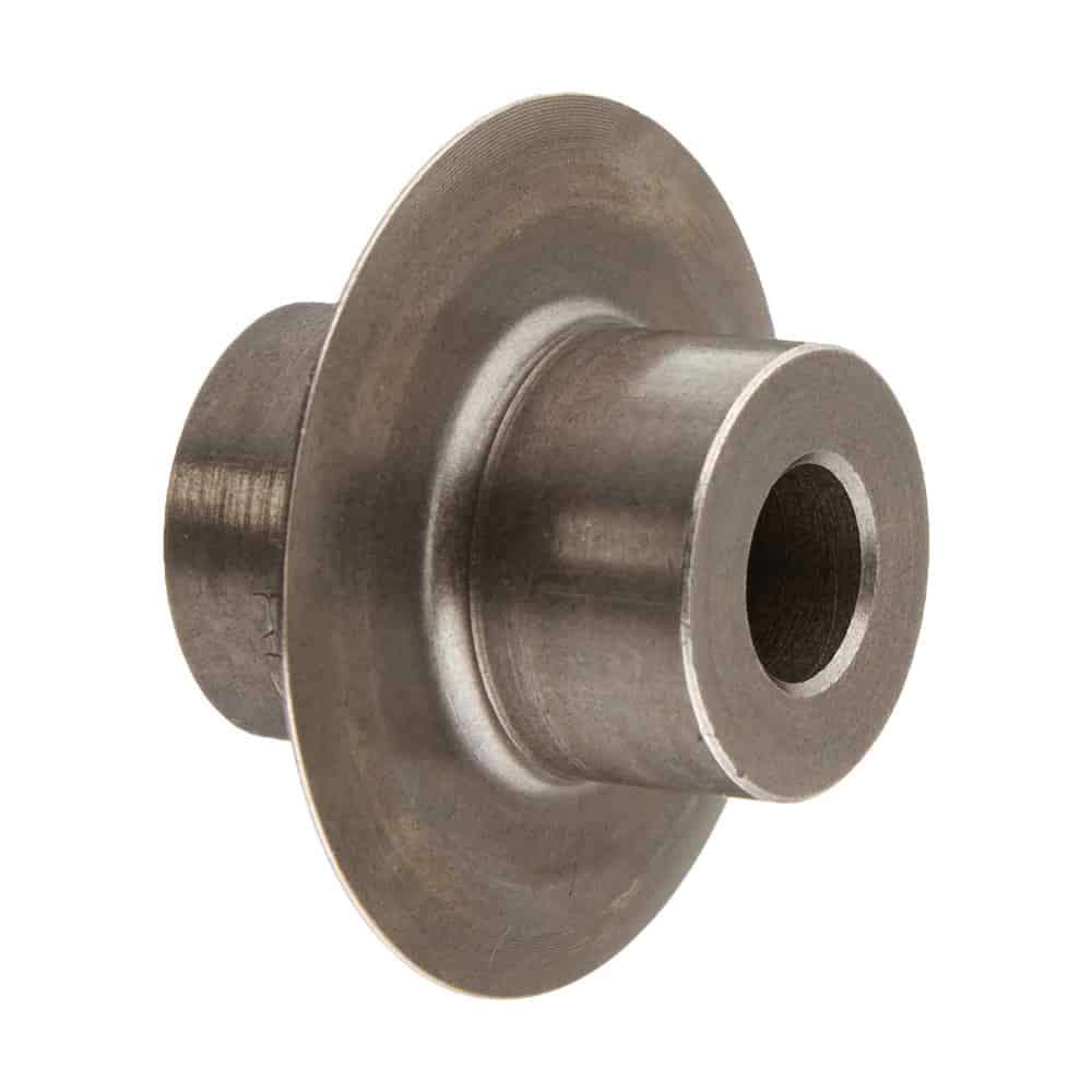 2 Details about    Ridgid F-3-S Heavy Duty Cutting Replacement Wheels #33110 Stainless Steel 