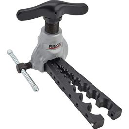 Ridgid 83037 Deluxe torchage outil 