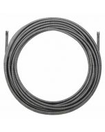 Ridgid 41697 C-100 3/4"x100' Drain Cable