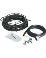 Ridgid 52962 A-40 Drain Cable Kit