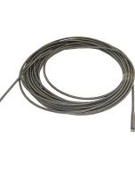 Ridgid 55467 C-46 1/2"x90' Foot Cable