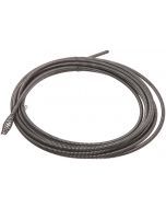 Ridgid 56782 C-1IC 5/16"x25' Inner-Core Drain Cable