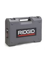 RIDGID 57393 RP-241 Carrying Case