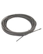 Ridgid 87587 C-32IW (3/8"x100') Drain Cable