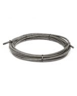 Ridgid 92465 C-26IC (5/8"x50') Drain Cable