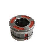Ridgid 42600 770 00-R and 00-RB Adapter for 700 PowerDrive Threader