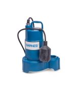 Barnes SP33A Sump Pump