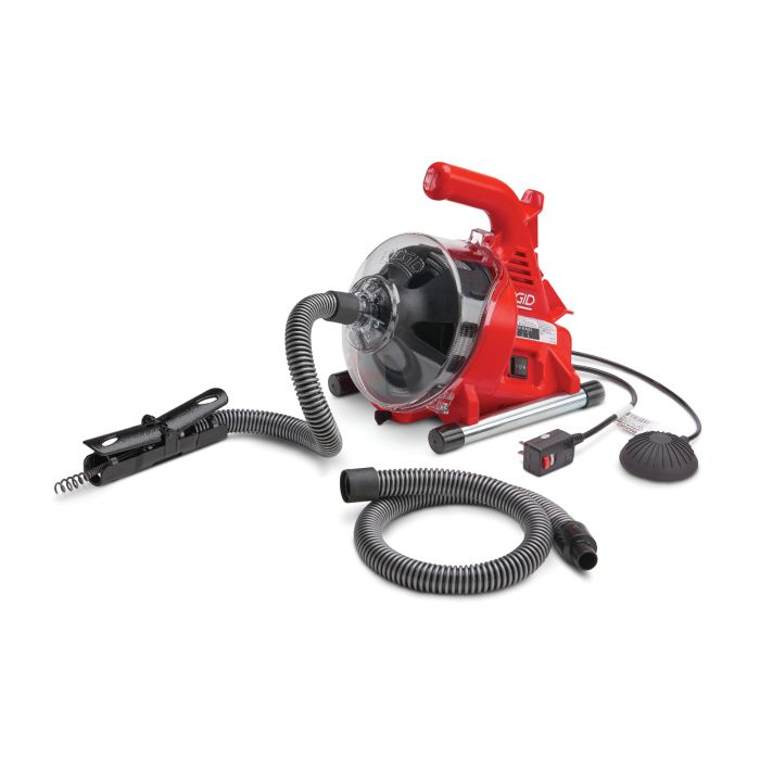 Ridgid vacuum hose repair : r/Detailing