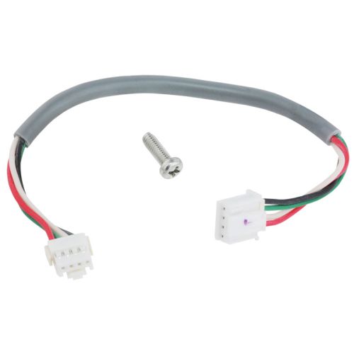 Rheem RTG20213B Cable - Mic-Q-1