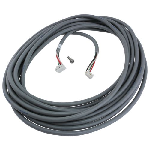 Rheem RTG20213D Cable - Mic-Q-18