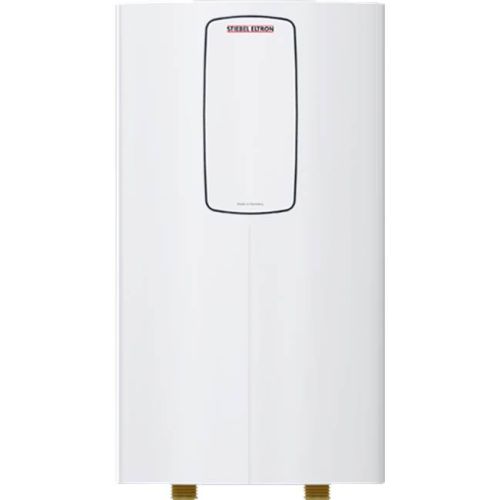Stiebel Eltron DHC 5-2 Classic Instant Tankless Electric Water Heater (202650)